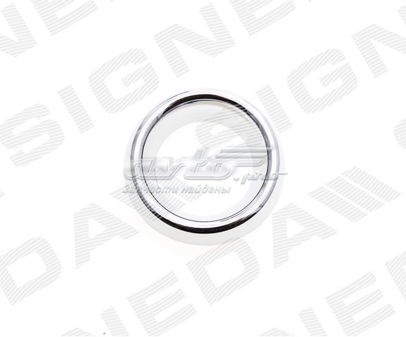  5113680AA Chrysler