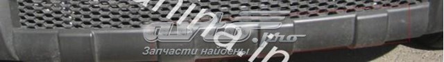  Chery S18D2803565 цена, от 6.37 USD
