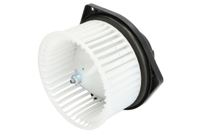 815067 VALEO caixa de ventilador de forno (de aquecedor de salão, montada)