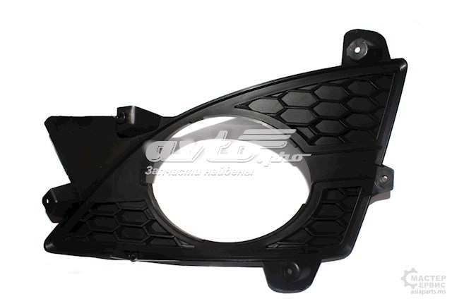 General Motors 96813886 цена, от 0.46 USD