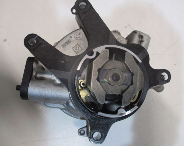  Fiat/Alfa/Lancia 55278017 цена, от 27.28 USD