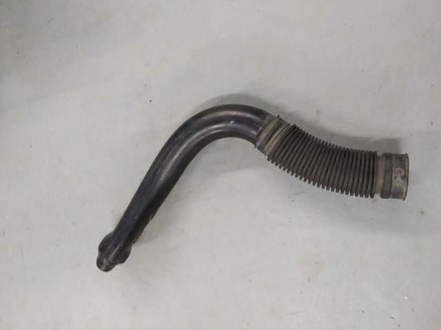 8200238305 Renault (RVI) 