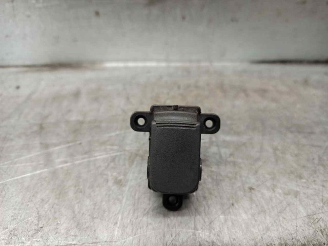  Hyundai/Kia 4865201110 цена, от 17.74 USD