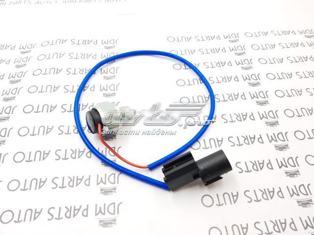 Датчик индикатора лампы раздатки включения 2WD/4WD Matomi SEN9057