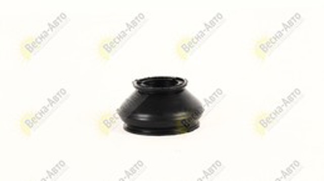 BC0273 Bcguma Пыльник опоры шаровой нижней