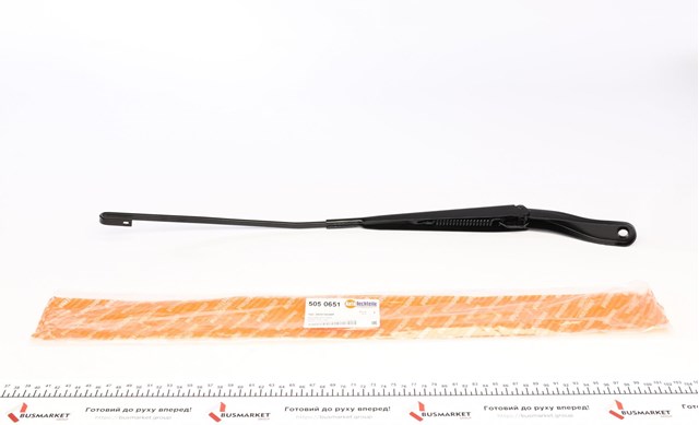 5050651 Autotechteile Поводок дворника