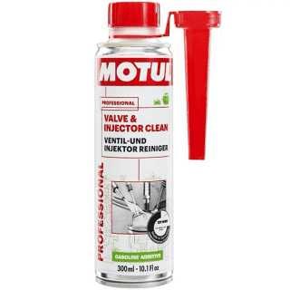 Очиститель клапанов двигателя Motul 102515
