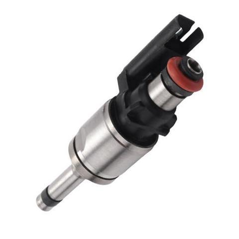 Форсунка инжектора Libron 01LB0628 цена, от 62.01 USD
