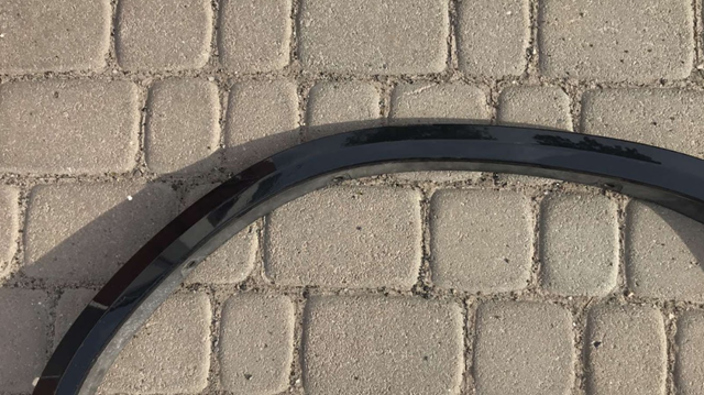  8064828 BMW
