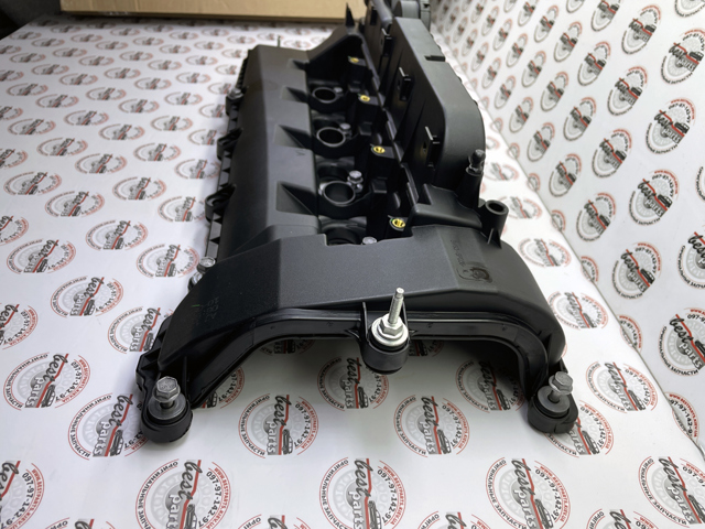  Land Rover LR187029 цена, от 408.77 USD