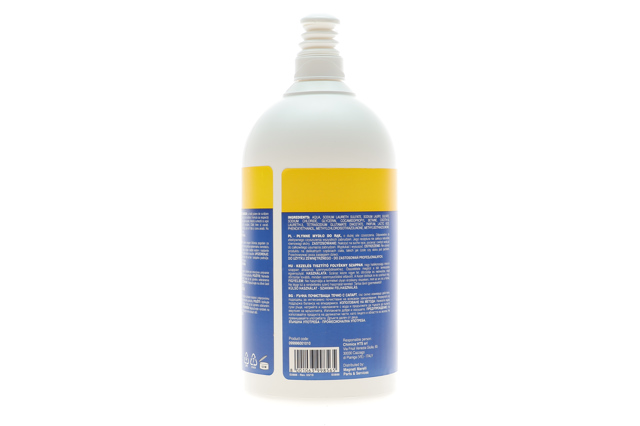  099996001010 Magneti Marelli