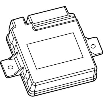 Купить 68363202AC Chrysler 