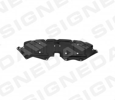 Защита ДВС Signeda PTY60006A цена, от 32.54 USD