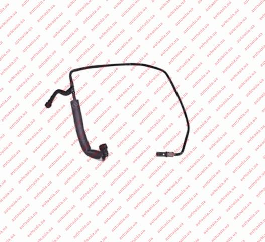  Chery B111104210BA