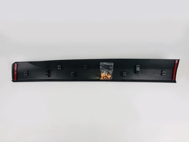 Купить CN1Z9920879DA Ford 