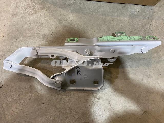  LR117304 Land Rover