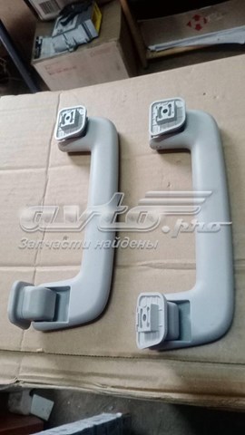 Купить DS73A045B14 Ford 
