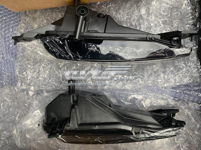 Купить LR077969 Land Rover 