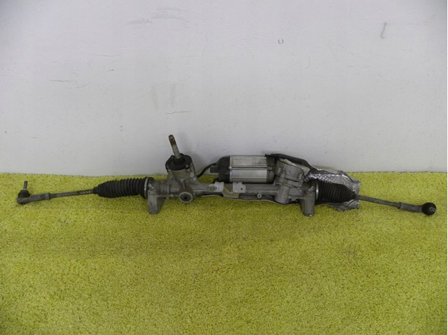 Рейка рулевая Chrysler P05154521AI