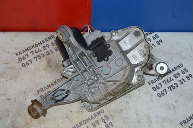  W000002192 Renault (RVI)