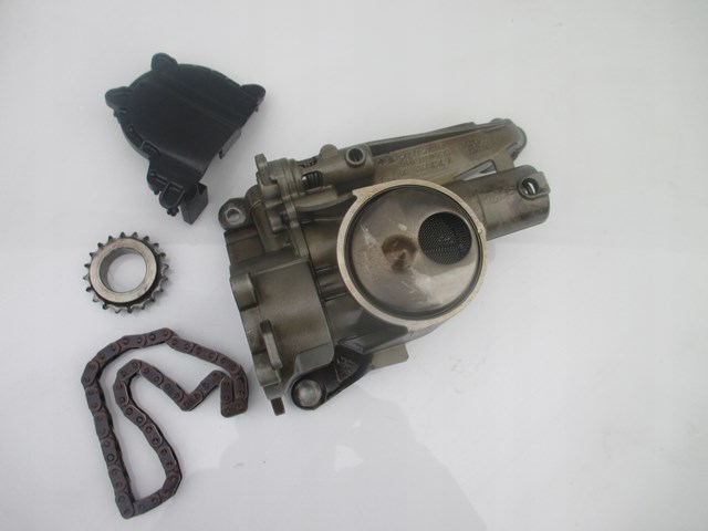  Peugeot/Citroen V757601280