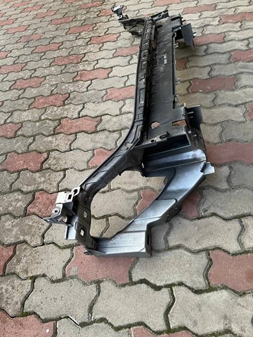  Ford HS718B041D цена, от 81.54 USD