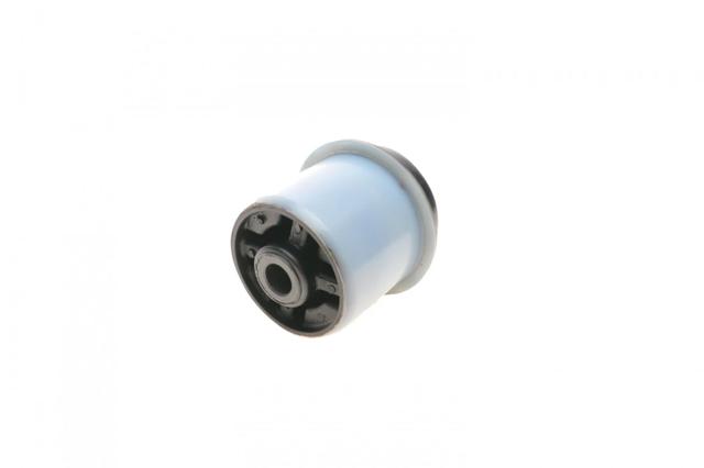 Кронштейн задней балки 201257 Solgy