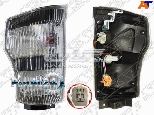 8980539410 Isuzu 
