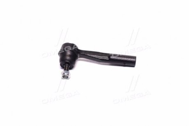 Рулевой наконечник CTR CECR34R цена, от 15.50 USD