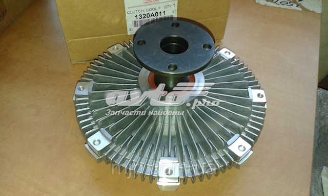 1320A011 Mitsubishi 