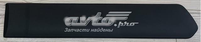 Suzuki 990E079J07000 цена, от 8.47 USD