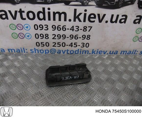75450S100000 Honda 