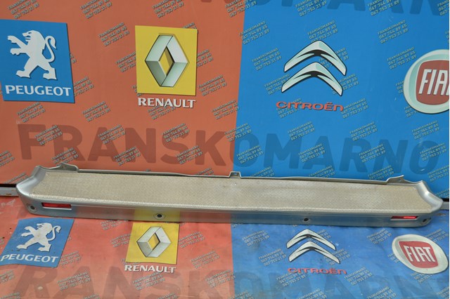  850140261R Renault (RVI)