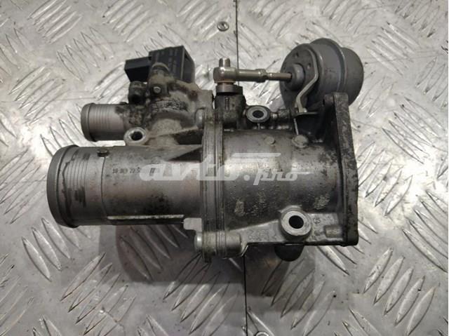  Land Rover LR035450 цена, от 82.35 USD