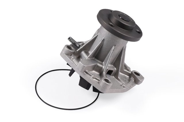  Airtex 4864566AI