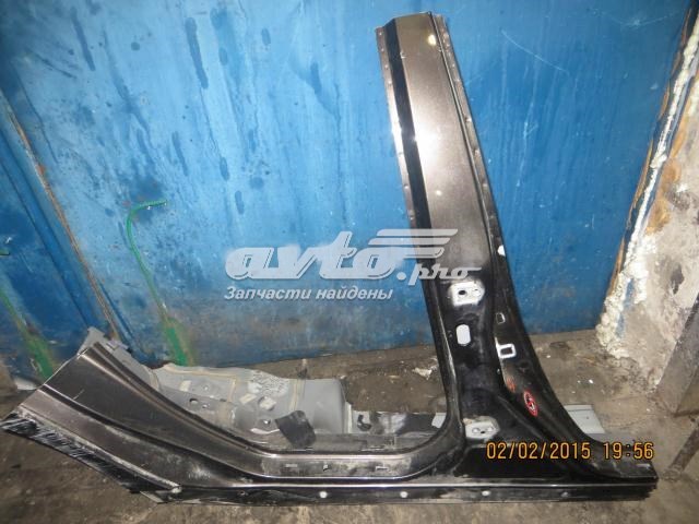  979274H000 Hyundai/Kia