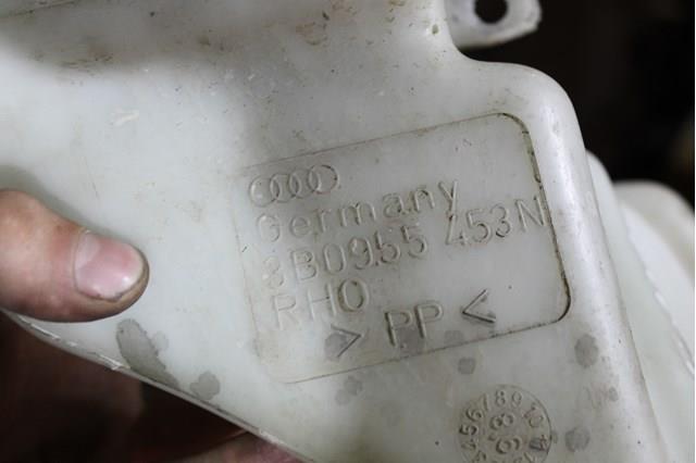 Купить 3B0955453M VAG 
