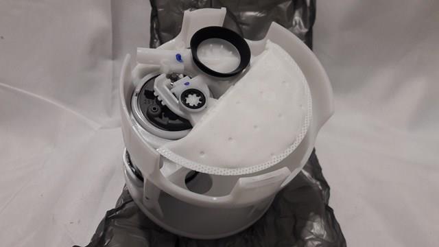 Módulo de bomba de combustível com sensor do nível de combustível Market (OEM) 2214704594DB preço, a partir de 219,58 USD