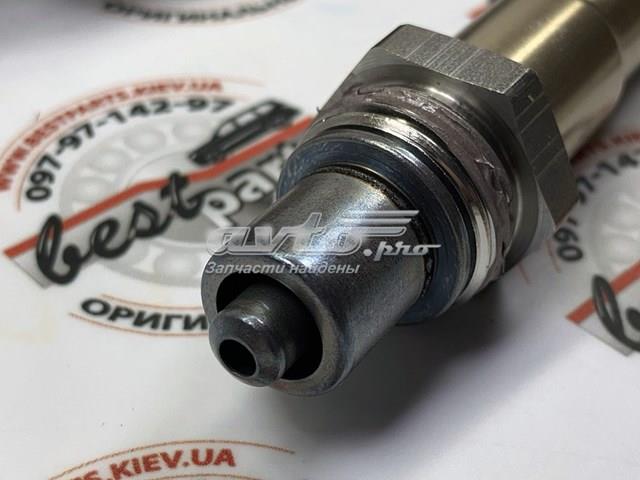Купить LR146854 Land Rover Датчик оксидов азота NOX