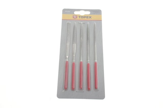  Tomex 06A000