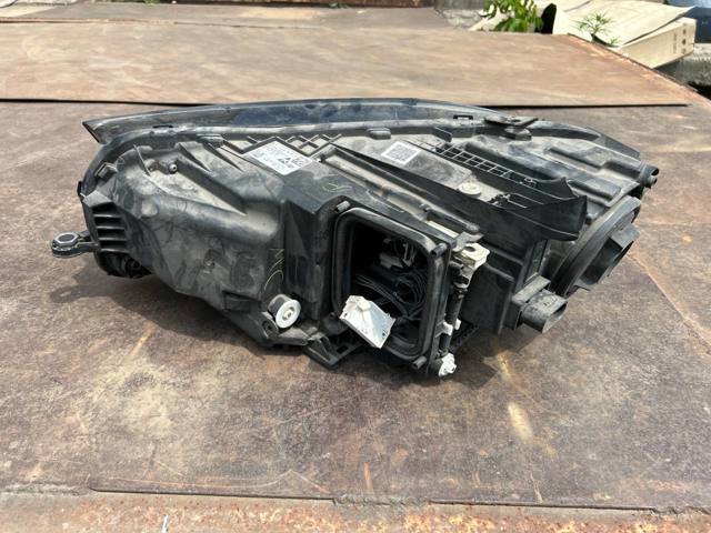  Mercedes A1679065211