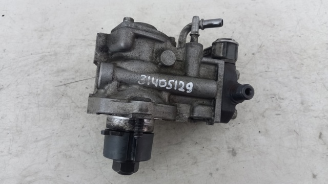  Volvo 31405129