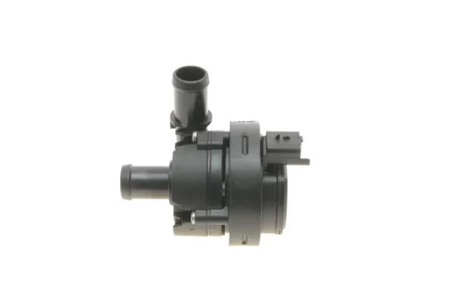 Дополнительная электро помпа Rotweiss 144B06803R