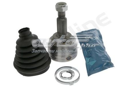  Starline 3682601 цена, от 27.07 USD
