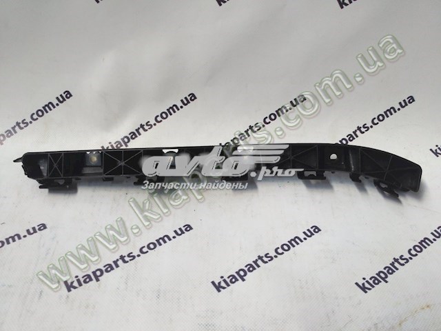 Фонарь задний правый Hyundai/Kia 9240223220 цена, от 28.50 USD