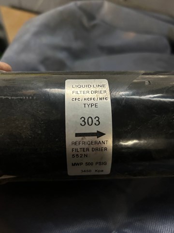 007950025060 Magneti Marelli 