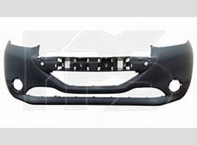 Правый подкрылок переднего крыла FPS FP5426388 цена, от 15.52 USD