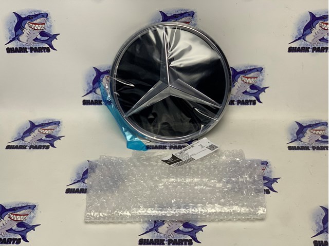 A000880030064 Mercedes 