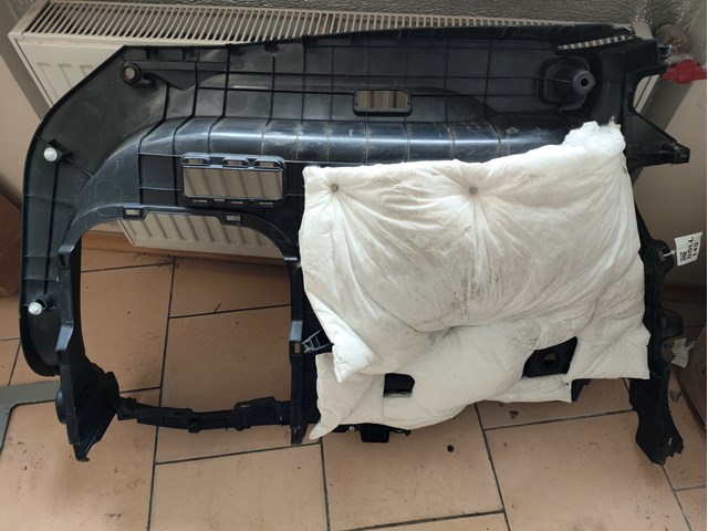 Купить 6473042151 Toyota 