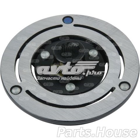 253667 REMA-PARTS 